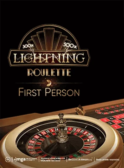 Live cricket betting cover
