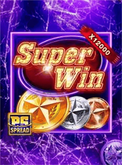 Cricket match betting cover