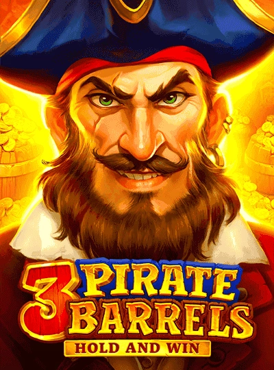 Jackpot slot game cover