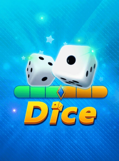 Megaways slot game cover