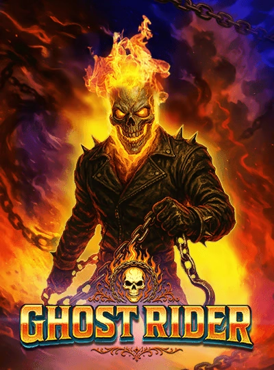 Live blackjack table game cover
