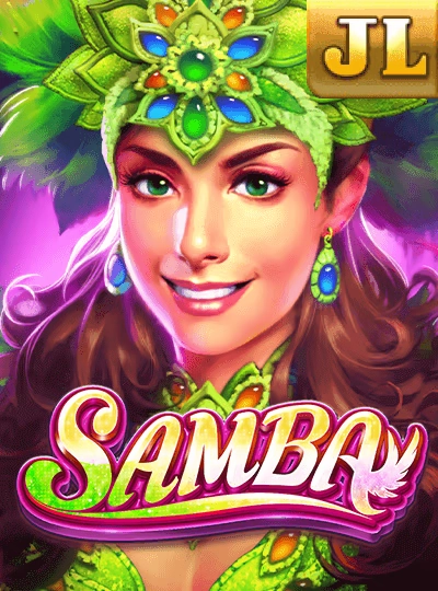 Progressive jackpot slot game cover