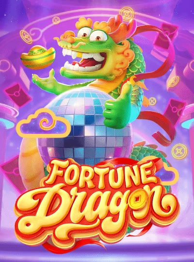 Bonus slot game cover