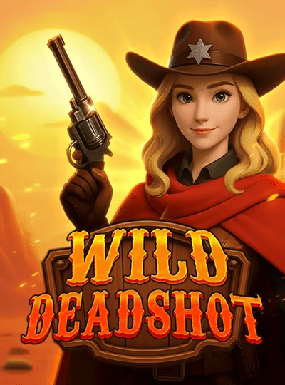 Jackpot bingo game cover