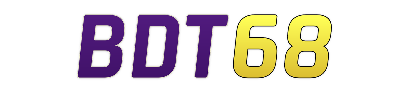 bdt68